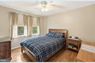 4095 Ross Road, Bethlehem, PA 18020 - Photo 30