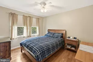 4095 Ross Rd, Bethlehem, PA 18020 - Photo 30