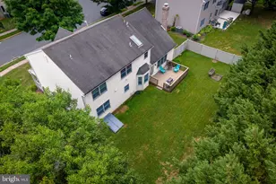 4095 Ross Rd, Bethlehem, PA 18020 - Photo 44