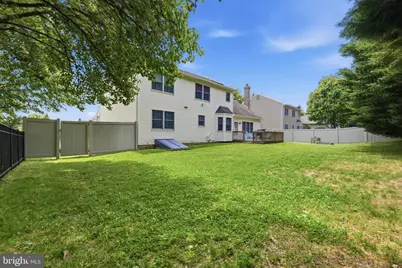 4095 Ross Road, Bethlehem, PA 18020 - Photo 10