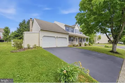 4095 Ross Road, Bethlehem, PA 18020 - Photo 2