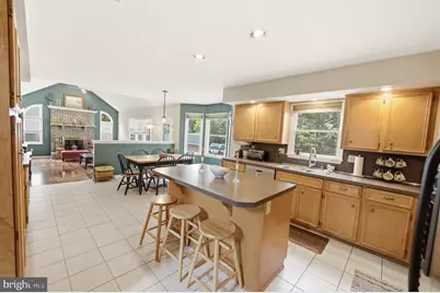 4095 Ross Road, Bethlehem, PA 18020 - Photo 18