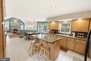 4095 Ross Rd, Bethlehem, PA 18020 - Photo 18