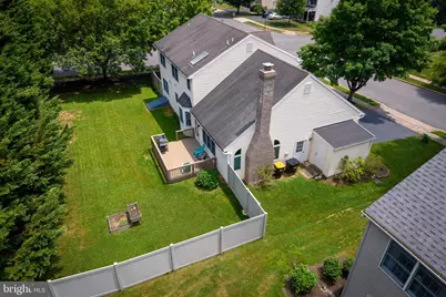 4095 Ross Road, Bethlehem, PA 18020 - Photo 46