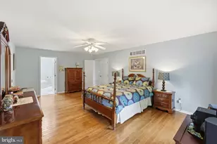 4095 Ross Rd, Bethlehem, PA 18020 - Photo 32
