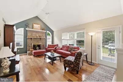 4095 Ross Road, Bethlehem, PA 18020 - Photo 22