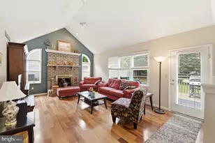4095 Ross Rd, Bethlehem, PA 18020 - Photo 22