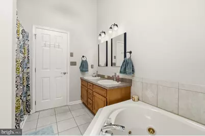 4095 Ross Road, Bethlehem, PA 18020 - Photo 36