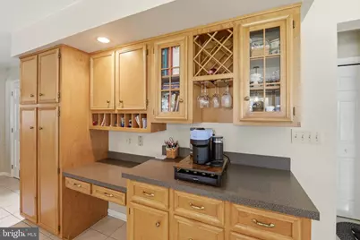 4095 Ross Road, Bethlehem, PA 18020 - Photo 20