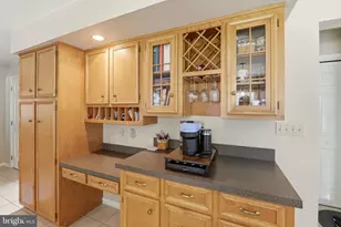 4095 Ross Rd, Bethlehem, PA 18020 - Photo 20