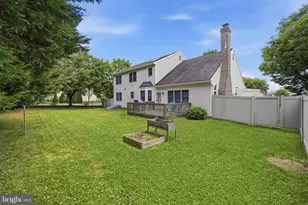 4095 Ross Rd, Bethlehem, PA 18020 - Photo 8