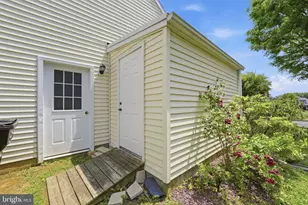 4095 Ross Rd, Bethlehem, PA 18020 - Photo 12