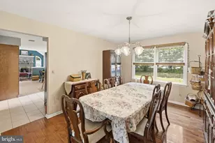 4095 Ross Rd, Bethlehem, PA 18020 - Photo 14