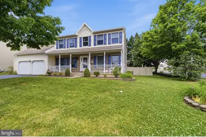 4095 Ross Road, Bethlehem, PA 18020 - Photo 4