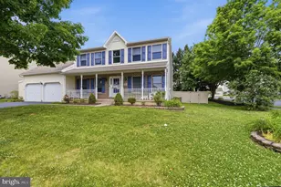 4095 Ross Rd, Bethlehem, PA 18020 - Photo 4