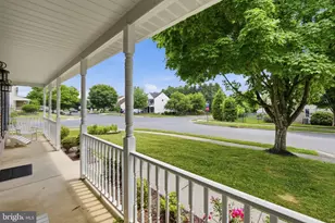 4095 Ross Rd, Bethlehem, PA 18020 - Photo 6