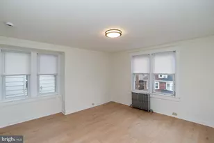37 S 13th St, Easton, PA 18042 - Photo 6