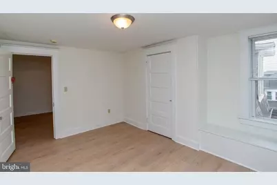 37 S 13th Street #APT 3, Easton, PA 18042 - Photo 18