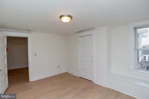 37 S 13th St, Easton, PA 18042 - Photo 18