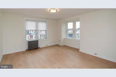 37 S 13th Street #APT 3, Easton, PA 18042 - Photo 4