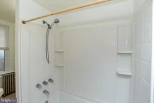 37 S 13th St, Easton, PA 18042 - Photo 14