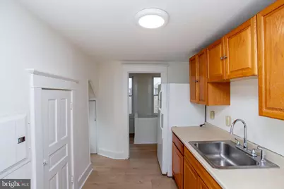 37 S 13th Street #APT 3, Easton, PA 18042 - Photo 12