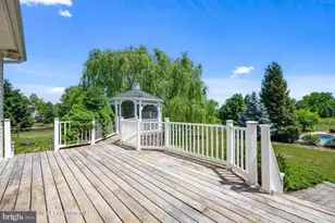 562 Country Club Rd, Easton, PA 18045 - Photo 48