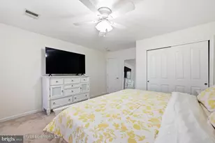 562 Country Club Rd, Easton, PA 18045 - Photo 22