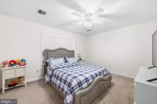 562 Country Club Rd, Easton, PA 18045 - Photo 32
