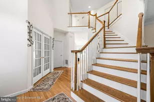 562 Country Club Rd, Easton, PA 18045 - Photo 6