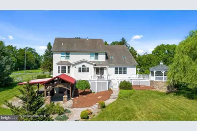 562 Country Club Road, Easton, PA 18045 - Photo 52