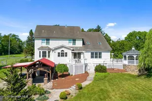 562 Country Club Rd, Easton, PA 18045 - Photo 52