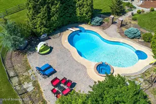 562 Country Club Rd, Easton, PA 18045 - Photo 42