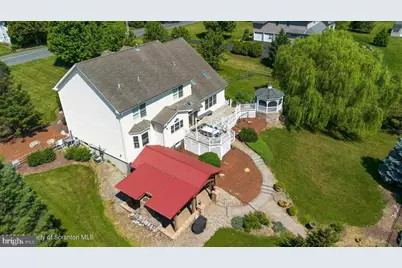 562 Country Club Road, Easton, PA 18045 - Photo 44