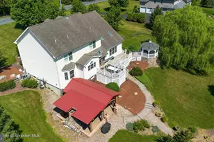 562 Country Club Rd, Easton, PA 18045 - Photo 44