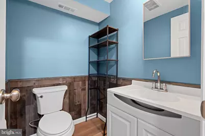 1040 Riverview Drive, Walnutport, PA 18088 - Photo 54