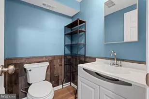 1040 Riverview Dr, Walnutport, PA 18088 - Photo 54