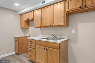1040 Riverview Dr, Walnutport, PA 18088 - Photo 52