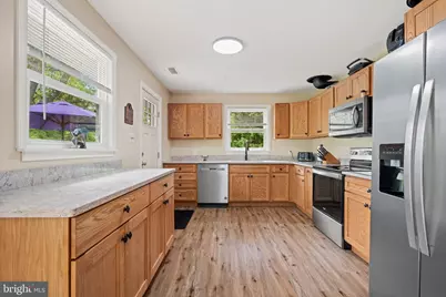 1040 Riverview Drive, Walnutport, PA 18088 - Photo 22