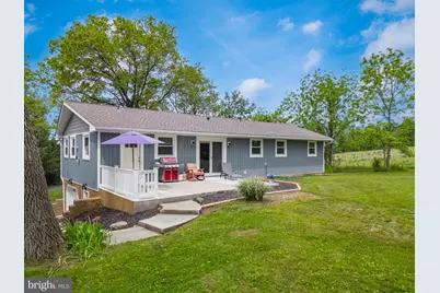 1040 Riverview Drive, Walnutport, PA 18088 - Photo 18