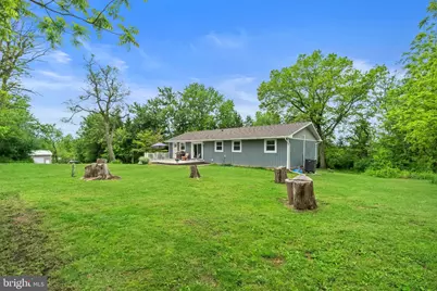 1040 Riverview Drive, Walnutport, PA 18088 - Photo 8