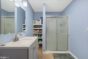 1040 Riverview Dr, Walnutport, PA 18088 - Photo 40
