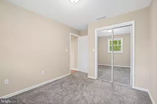 1040 Riverview Dr, Walnutport, PA 18088 - Photo 44