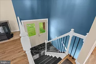 1040 Riverview Dr, Walnutport, PA 18088 - Photo 30