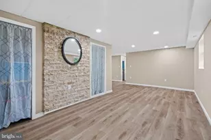 1040 Riverview Dr, Walnutport, PA 18088 - Photo 50