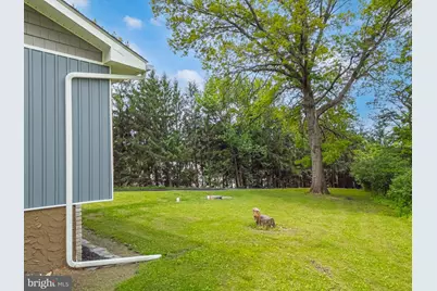 1040 Riverview Drive, Walnutport, PA 18088 - Photo 20