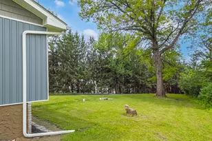 1040 Riverview Dr, Walnutport, PA 18088 - Photo 20