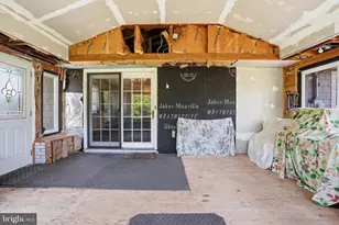 945 Williams Ave, Walnutport, PA 18088 - Photo 22