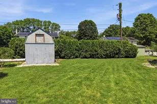 945 Williams Ave, Walnutport, PA 18088 - Photo 48