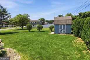 945 Williams Ave, Walnutport, PA 18088 - Photo 46